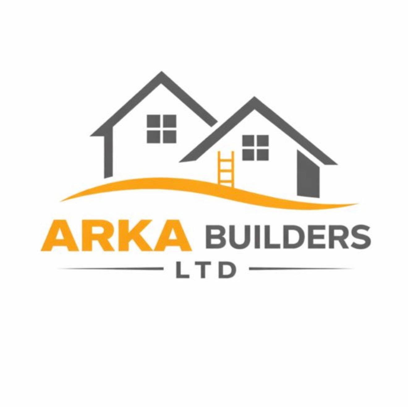 Arka builders ltd